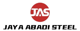 jas